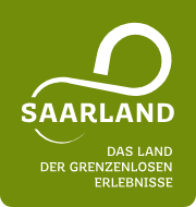 Saarland, das Land der grenzenlosen Erlebnisse